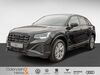 Audi Q2 wiersdorf