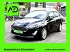 Ford Fiesta bl|nordrhein-westfalen