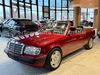 Mercedes-Benz CE 300 drossdorf