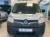 Renault Kangoo walhausen
