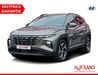 Hyundai TUCSON kreis|tuebingen