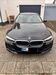BMW 520 roedelhausen