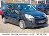 Citroen Berlingo kronshagen