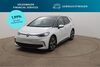 VW ID.3 deutschland