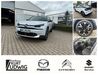 Citroen C4 wiersdorf