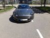 Aston Martin DB9 Aichtal