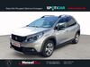 Peugeot 2008 wiersdorf