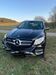 Mercedes-Benz GLE 350 twistetal