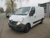Renault Master koenigsmoor