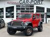 Jeep Wrangler grafenhausen