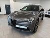 Alfa Romeo Stelvio Niederdürenbach