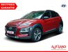 Hyundai KONA kreis|tuebingen