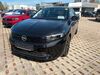 Opel Corsa harzungen