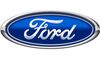 Ford Mondeo stumsdorf