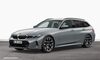 BMW 330 Wulfen
