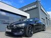 BMW 420 juetrichau