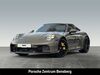 Porsche 992 niederzier