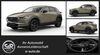Mazda CX-30 niederhosenbach