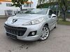 Peugeot 207 dorn-duerkheim
