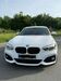 BMW 118 roehrig