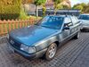 Audi 100 Röhrig