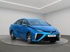 Toyota Mirai niederheimbach