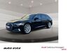 Audi A6 siebeldingen