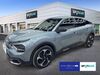 Citroen C4 rehlingen