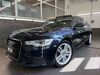 Audi A6 fredersdorf-vogelsdorf