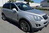 Opel Antara osthausen-wuelfershausen