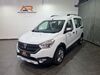 Dacia Dokker dorn-duerkheim