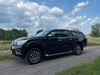 Nissan Navara kreis|bad-toelz-wolfratshausen