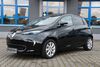 Renault ZOE meinborn