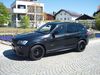 BMW X3 kreis|rottal-inn