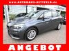 BMW 220 Active Tourer koenigsmoor