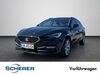 Seat Leon muenster-sarmsheim