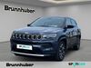 Jeep Compass kuehbach