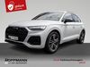 Audi Q5 muenster-sarmsheim