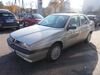 Alfa Romeo 155 Liebschützberg