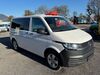 VW T6 Transporter Freiburg im Breisgau