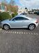 Audi TT bl|nordrhein-westfalen
