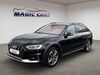 Audi A4 Allroad Weisenheim am Berg