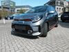 Kia Picanto salzfurtkapelle
