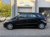 Mercedes-Benz B 170 graefendhron