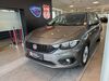 Fiat Tipo rehlingen