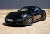 Porsche 991 meinborn