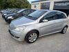 Mercedes-Benz B 170 graefendhron