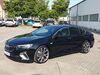 Opel Insignia geisenfeld