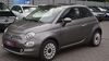Fiat 500 niederheimbach