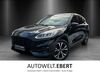 Ford Kuga gruenstadt